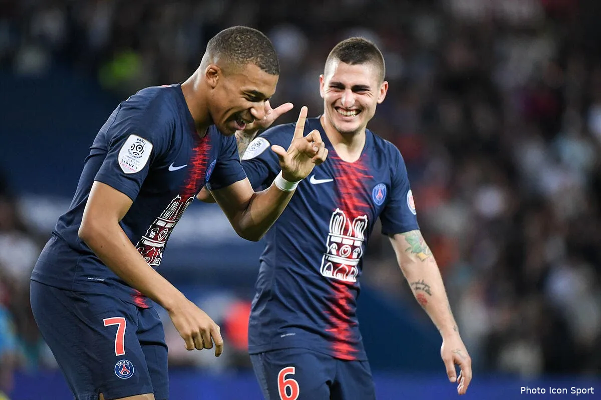 psg avec mbappe les records tombent un par un icon dib 210419 10 34251183