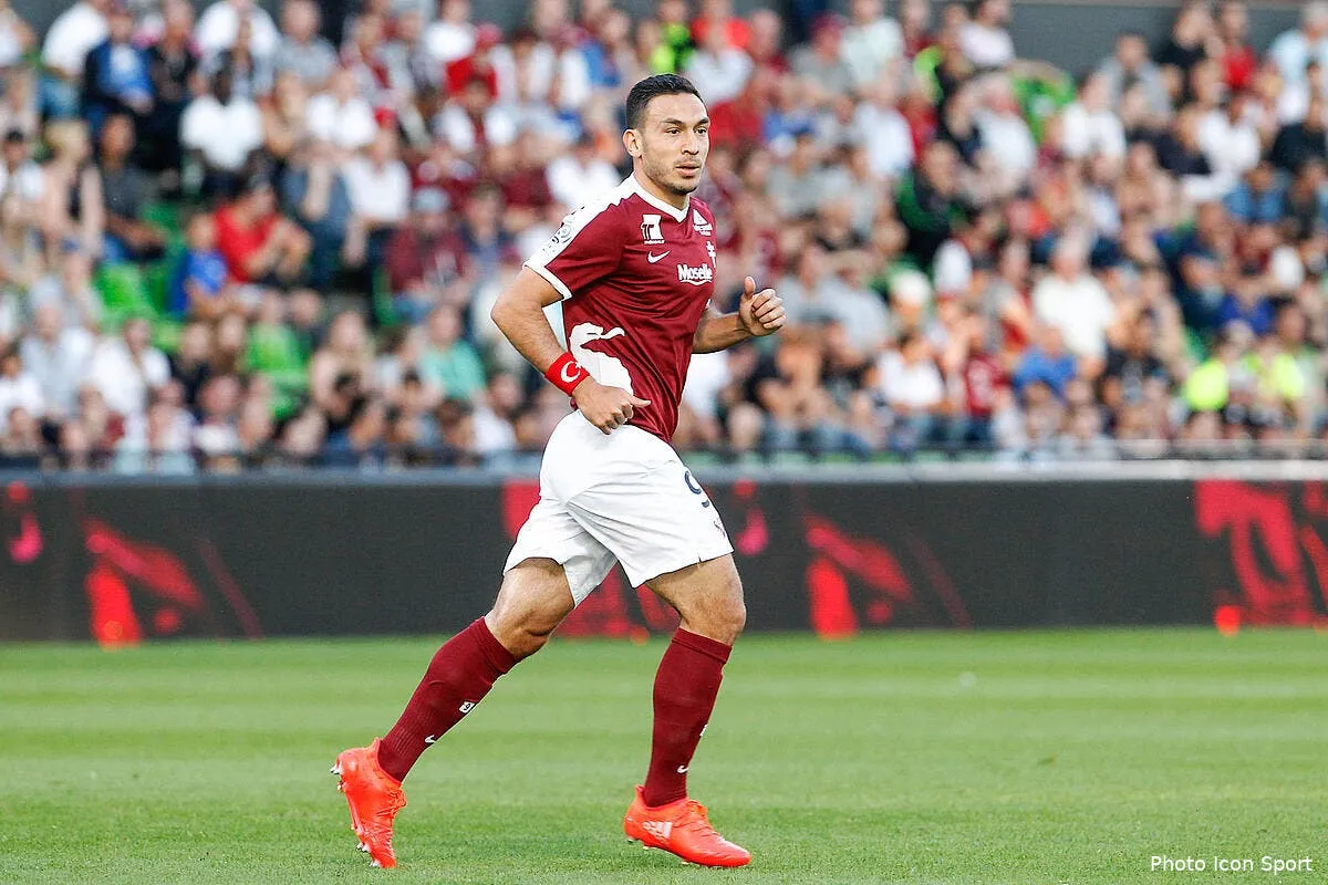 psg avec metz erding vise le hold up au parc des princes erding 7152202