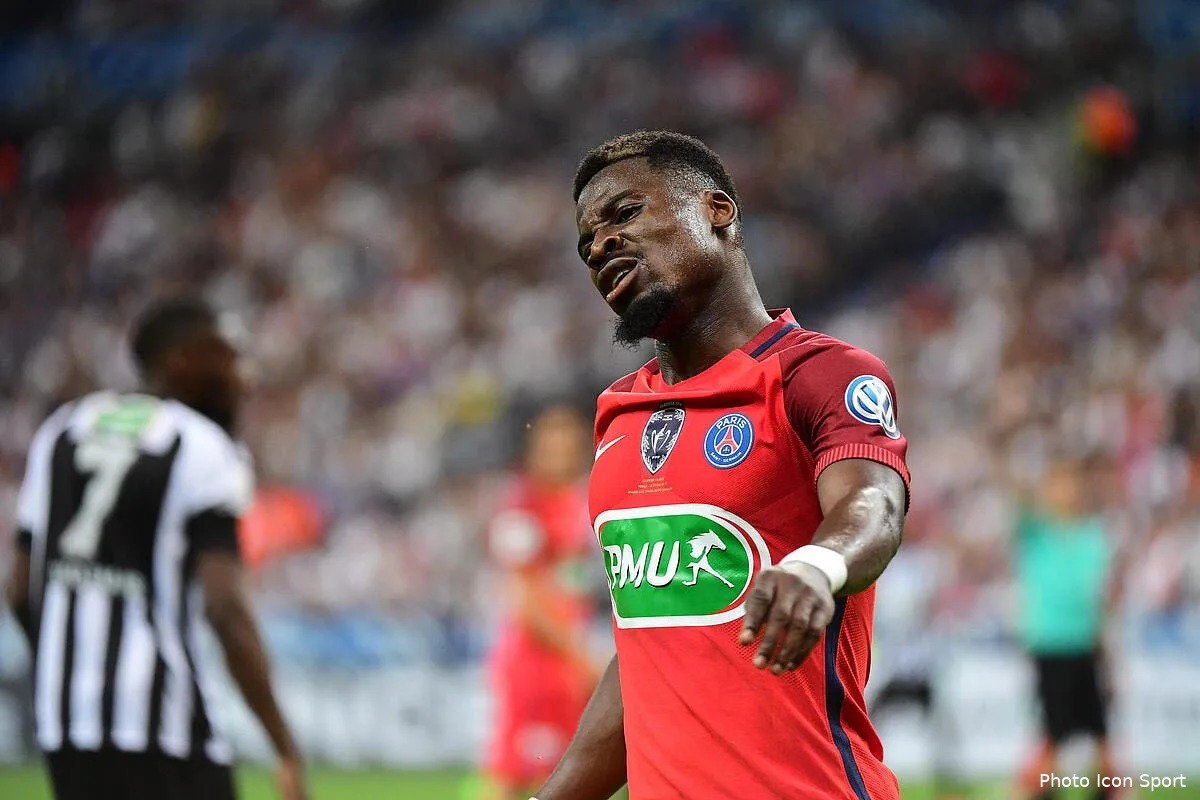 psg avec trois titres paris sauve sa saison avoue aurier iconsport win 270517 01 6574181454