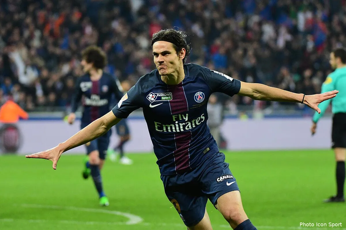 psg avranches craint desormais un carnage face a paris iconsport win 010417 01 24853175518