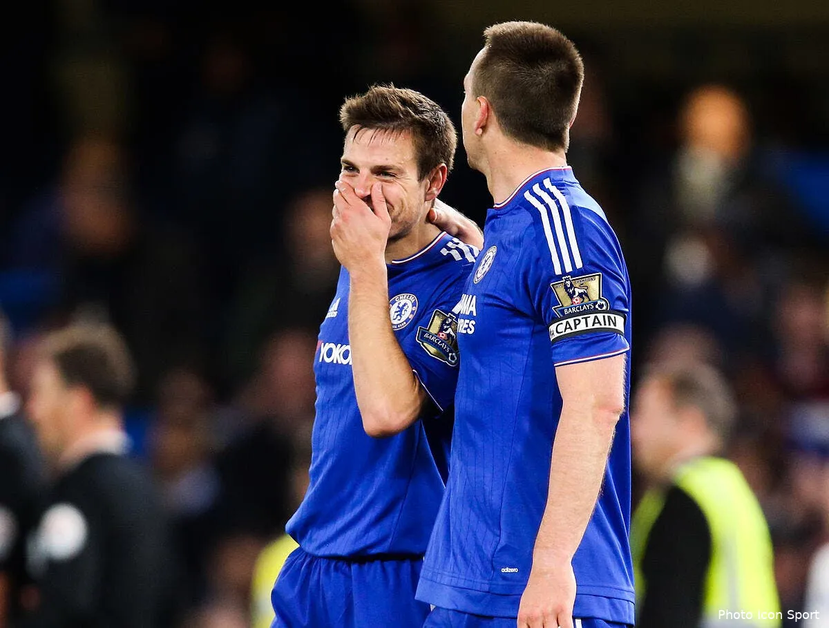 psg azpilicueta ne viendra pas les deux raisons iconsport bpi 020516 08 30146756