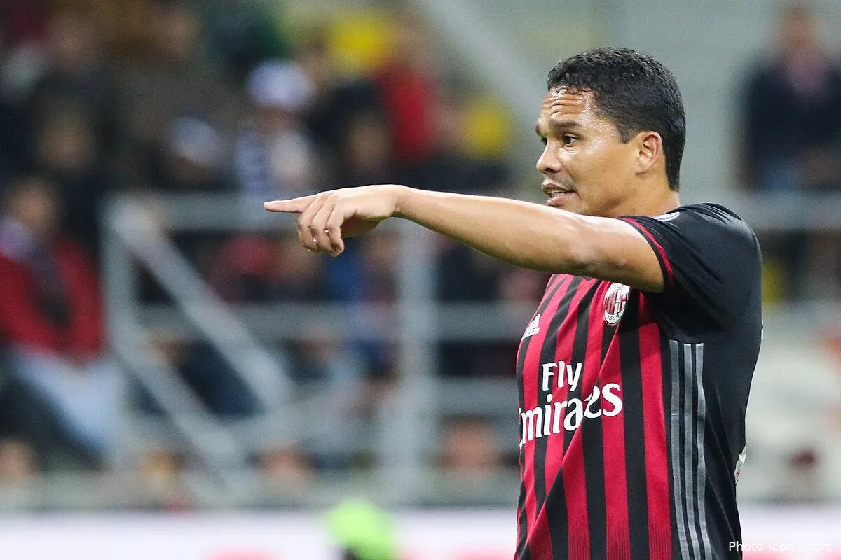 psg bacca pret a dire oui a paris iconsport liv 221016 93 36161268