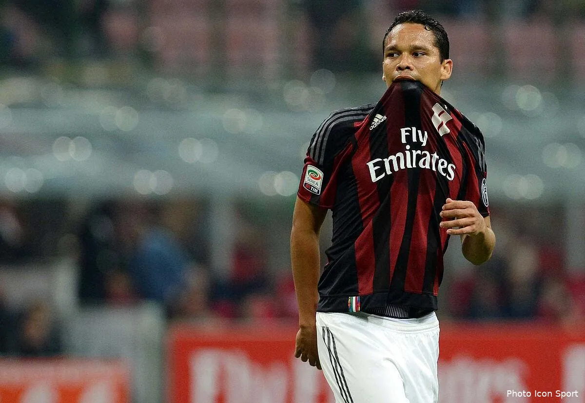 psg bacca promet de repondre tres vite a l interet de paris iconsport liv 210416 05 03146258