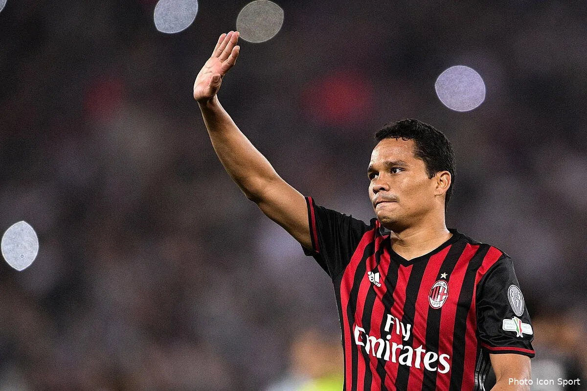 psg bacca se verrait bien a paris mais il y a un gros hic iconsport liv 210516 08 02149676