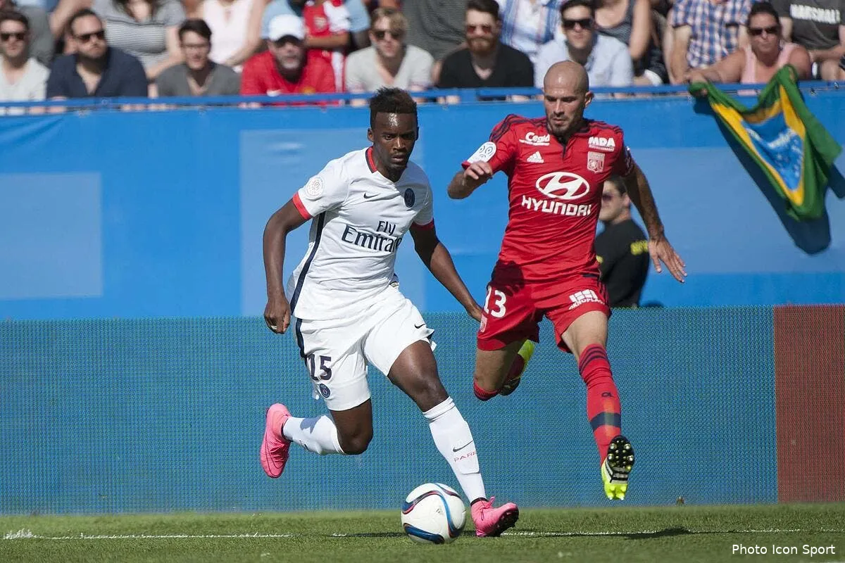 psg bahebeck a la relance en serie a iconsport leg 010815 61 18147916