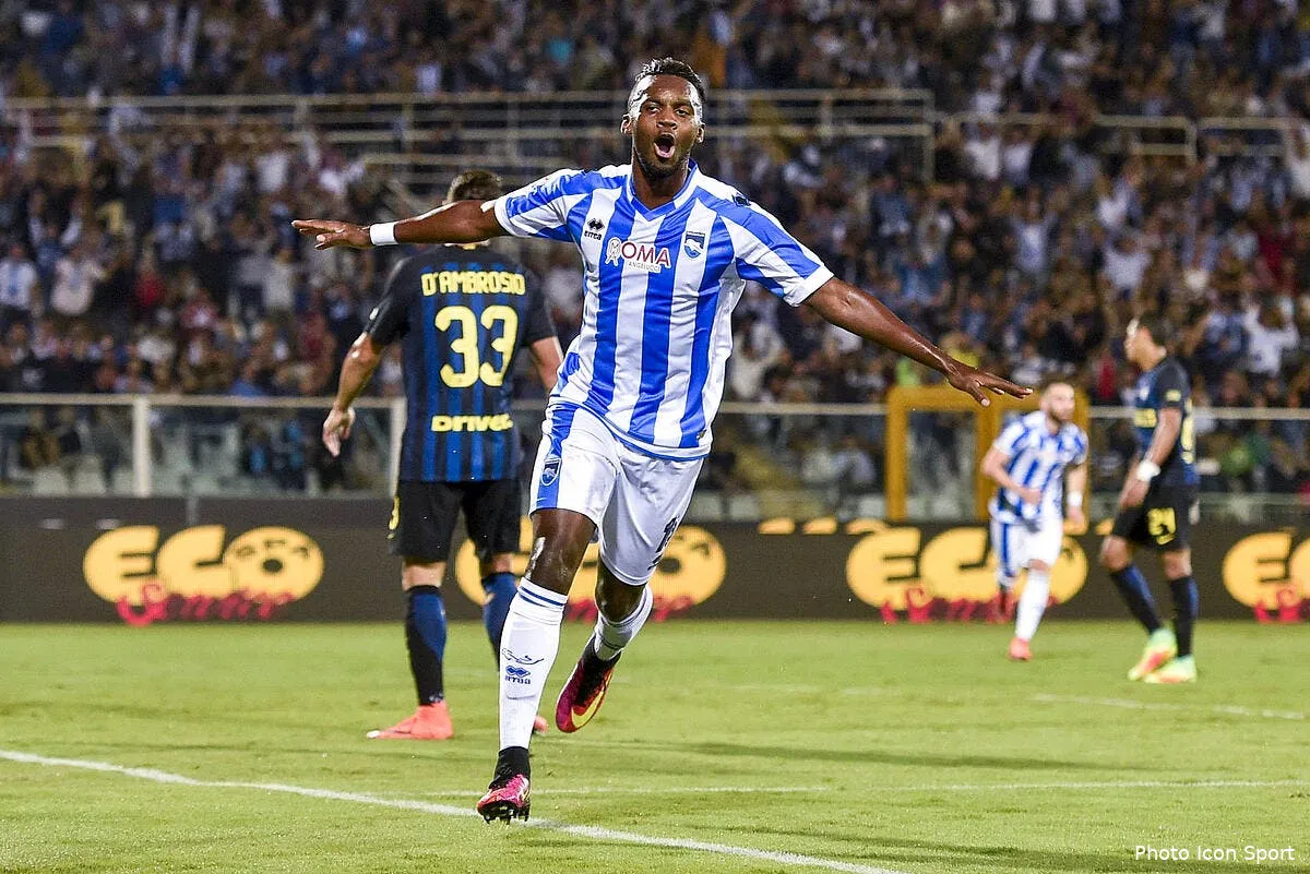 psg bahebeck prefere la d2 italienne plutot que paris bahebeck 8174096