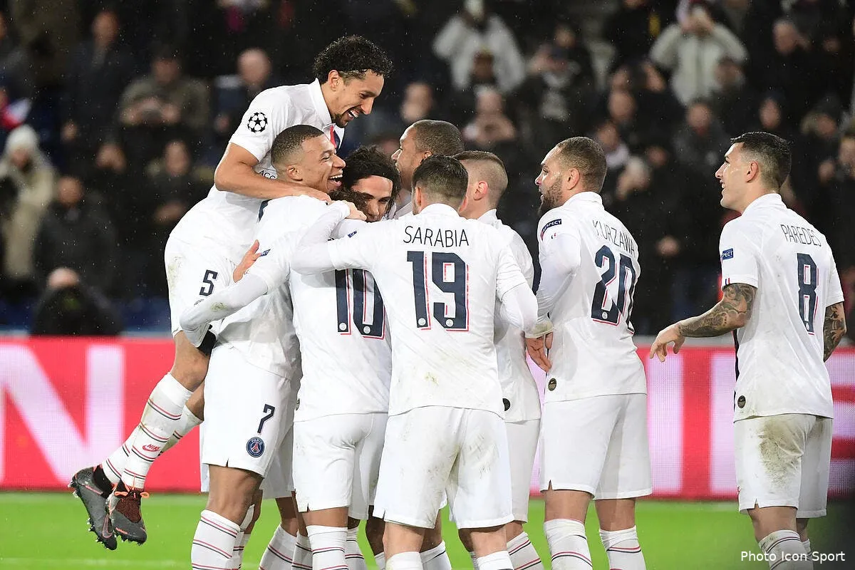 psg baisse des salaires le sos urgent de jerome rothen icon winter 11122019110539284679