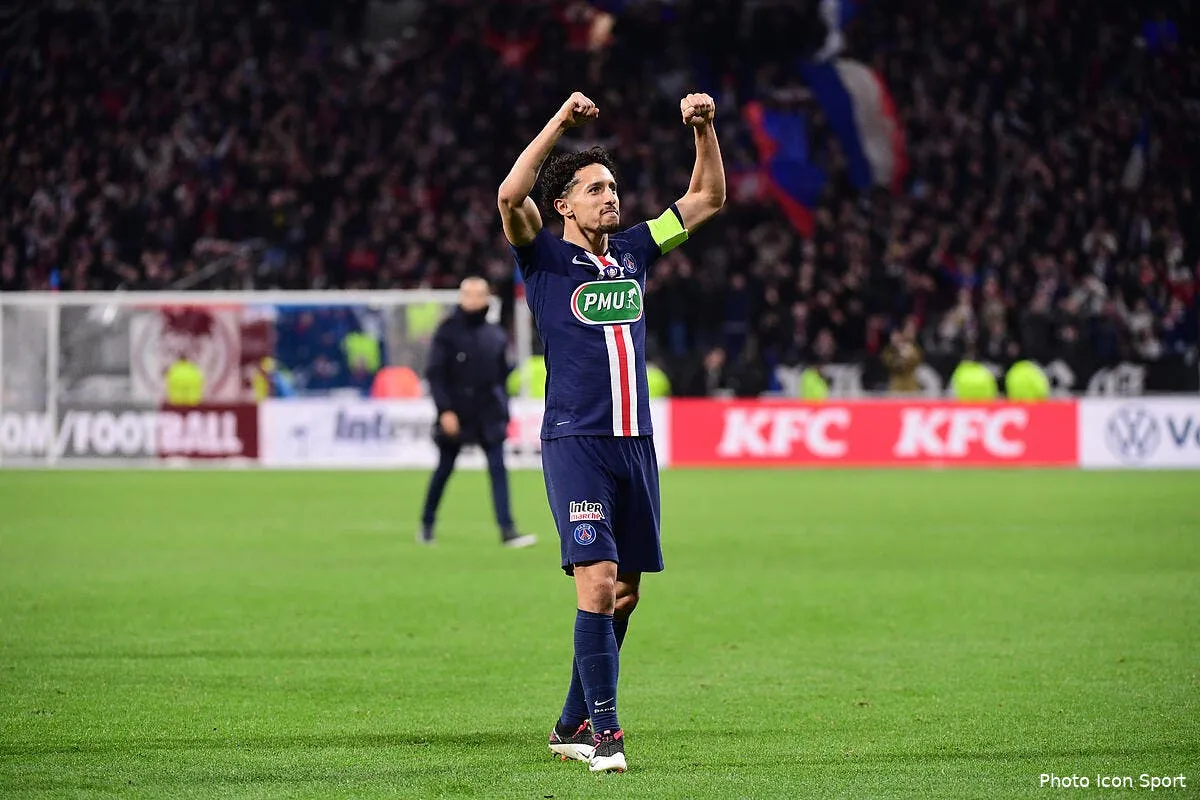 psg baisse des salaires les joueurs se mettent a table icon winter 04032020122098285503