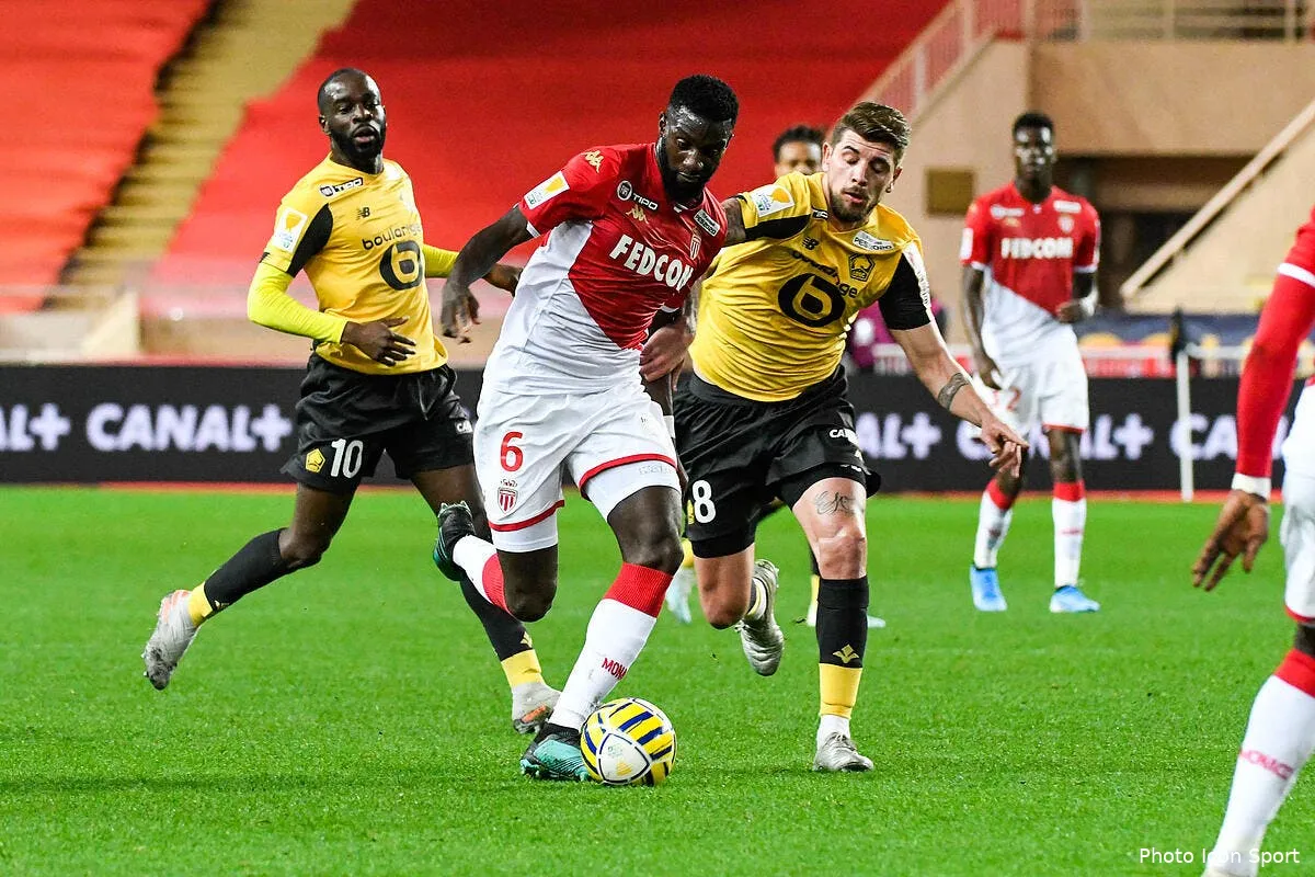 psg bakayoko a paris affaire conclue pour 30 me icon dsc3359295281