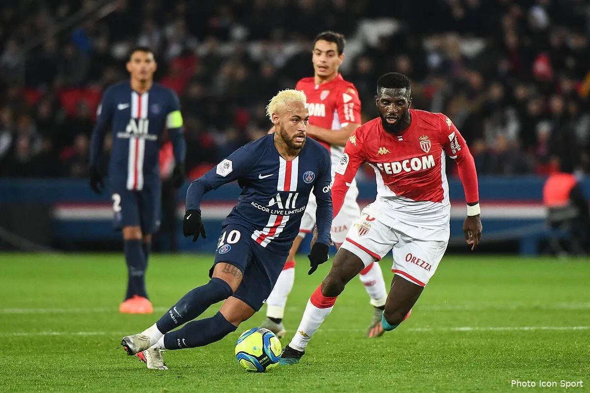 psg bakayoko a paris c est monaco qui decidera icon dib 120120 10 35283597