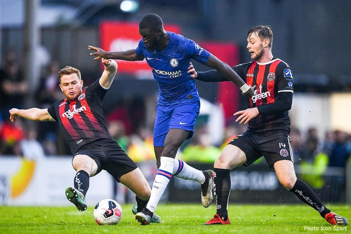 psg bakayoko a paris leonardo a un plan en or au mercato icon 1751430258685