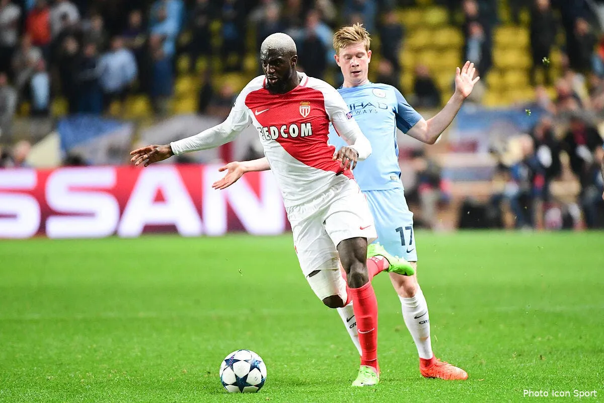 psg bakayoko est pret a quitter monaco pour paris iconsport win 150317 01 719174946