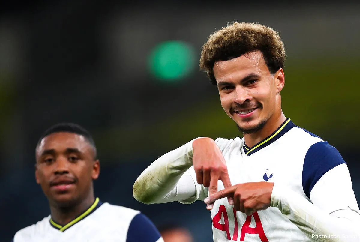 psg bakayoko et alli a paris c est mort et enterre icon 55824345 1295733