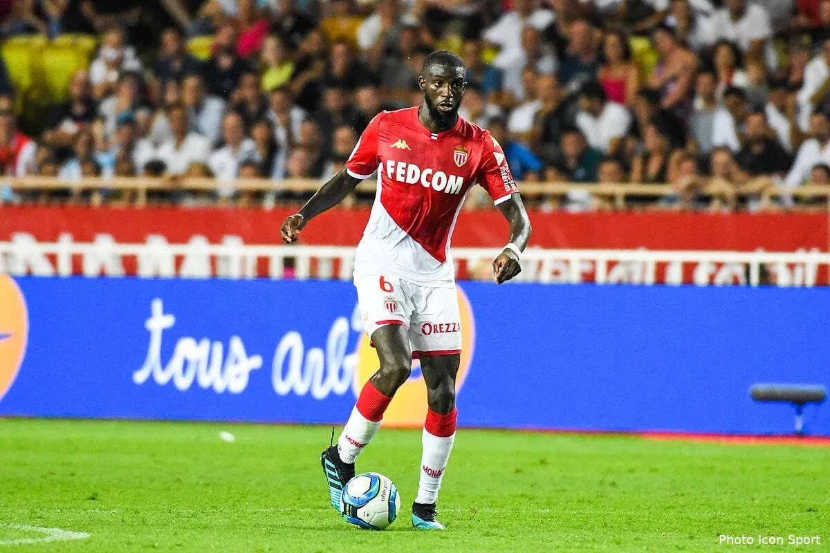 psg bakayoko et maintenant naples dans le coup icon del 150919 23 15295557