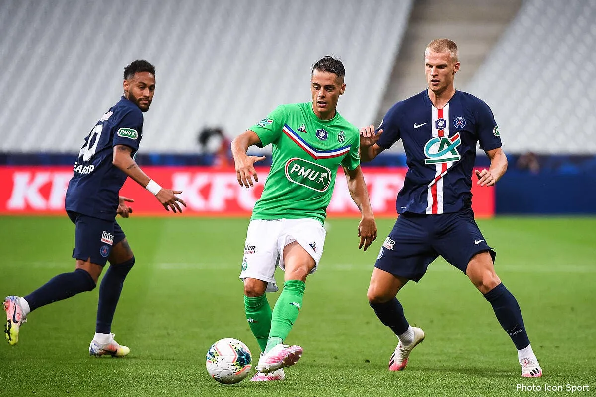 psg bakker fait une annonce forte pour son avenir icon bap 240720 93 067293839