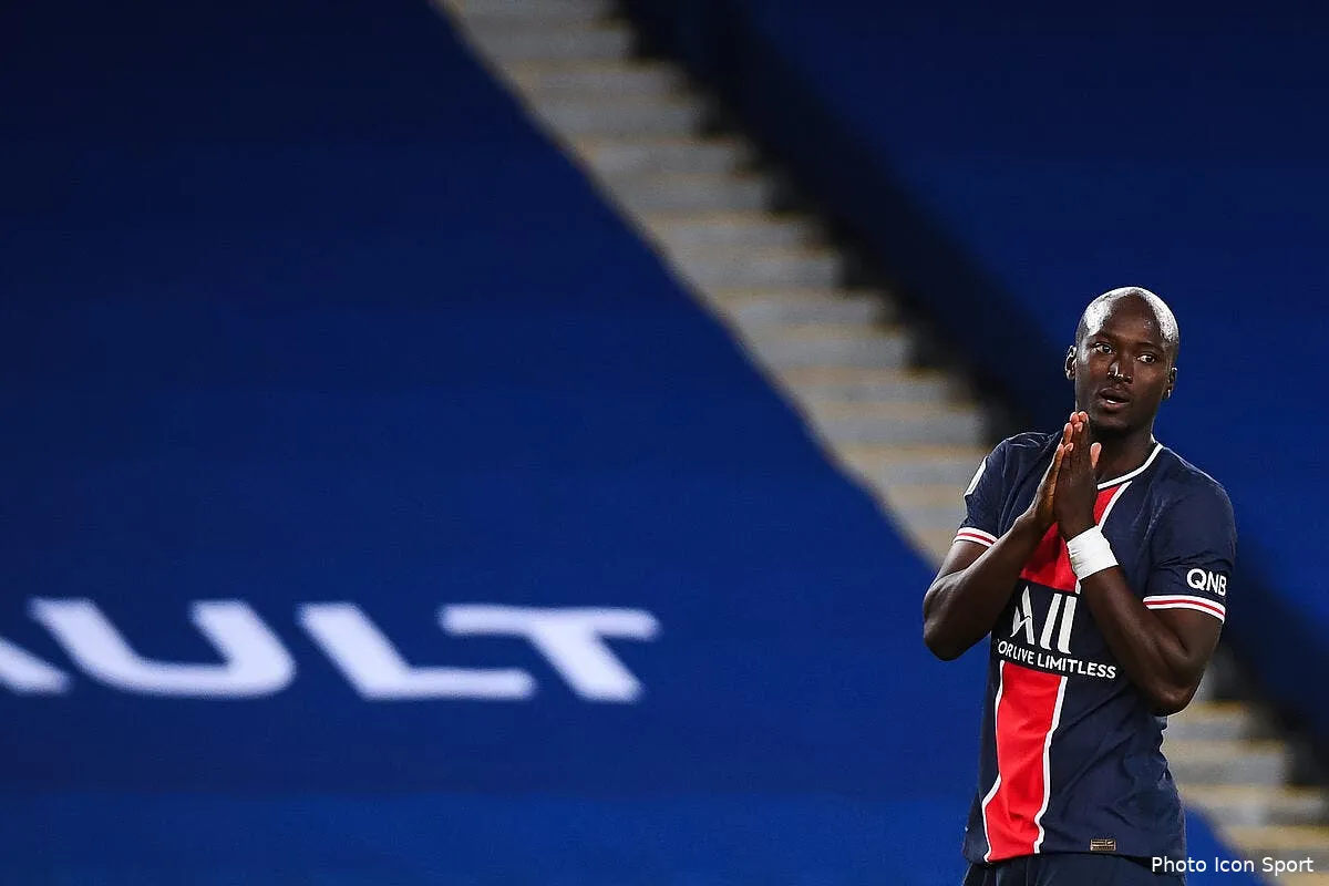 psg balade par tuchel deja critique danilo pereira deguste d entree icon bap 241020 93 145297757