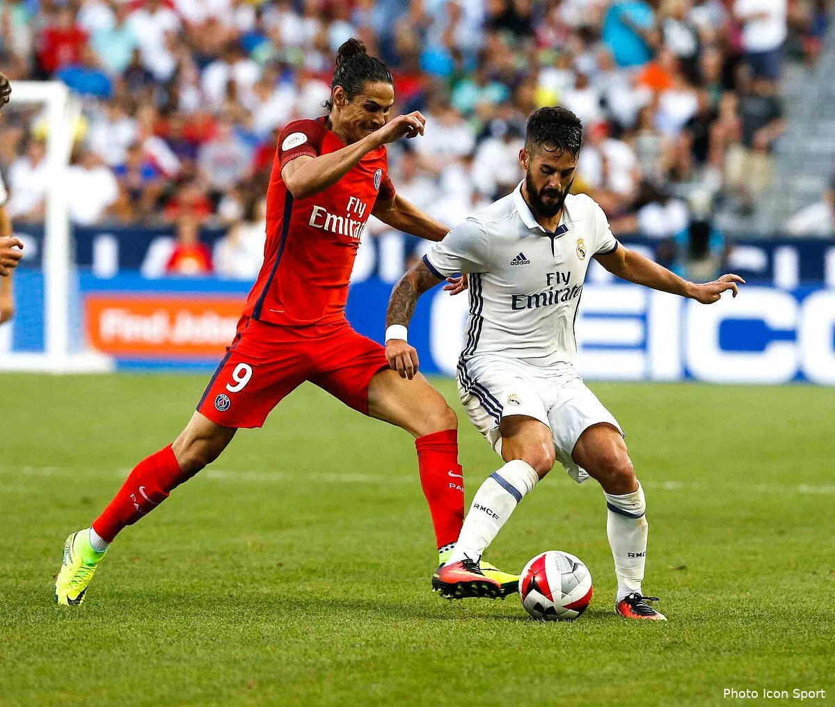 psg balbir annonce le crash du psg contre le real madrid iconsport mar 270616 08 77204483