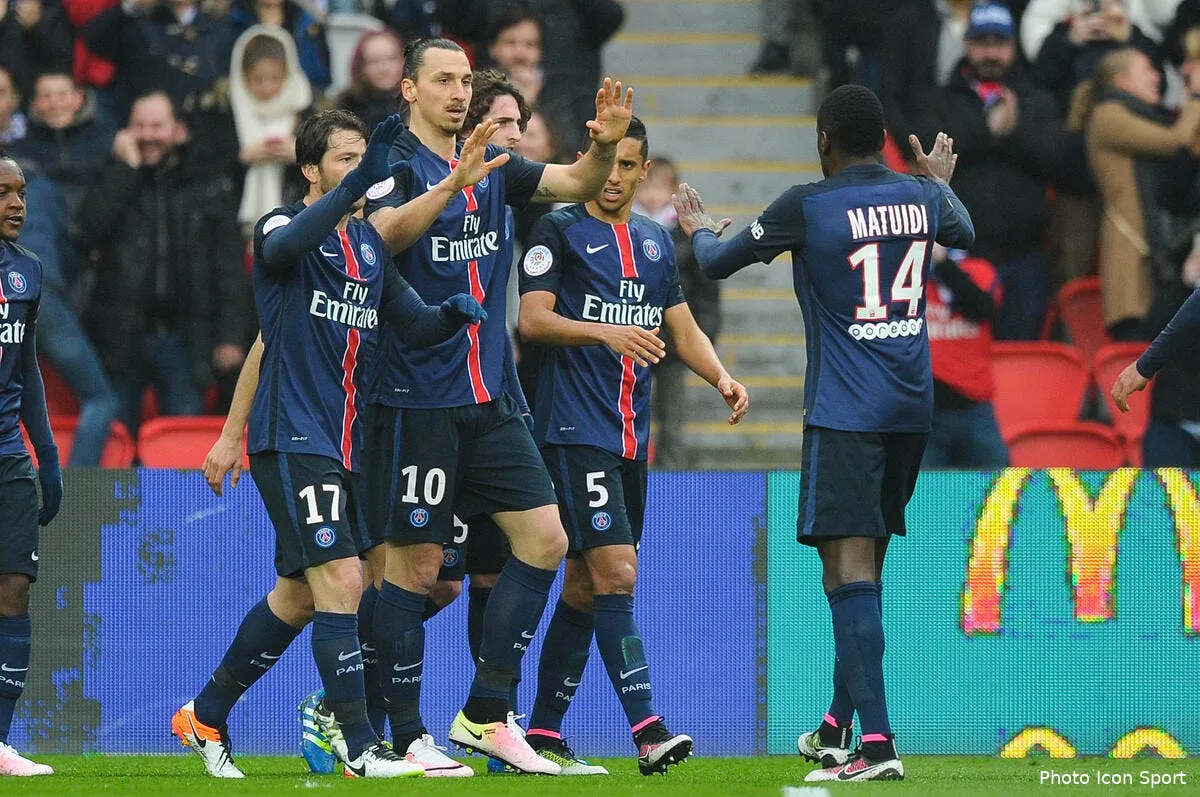 psg balbir estime que paris gagne l amour de la france iconsport fer 020416 10 13138882