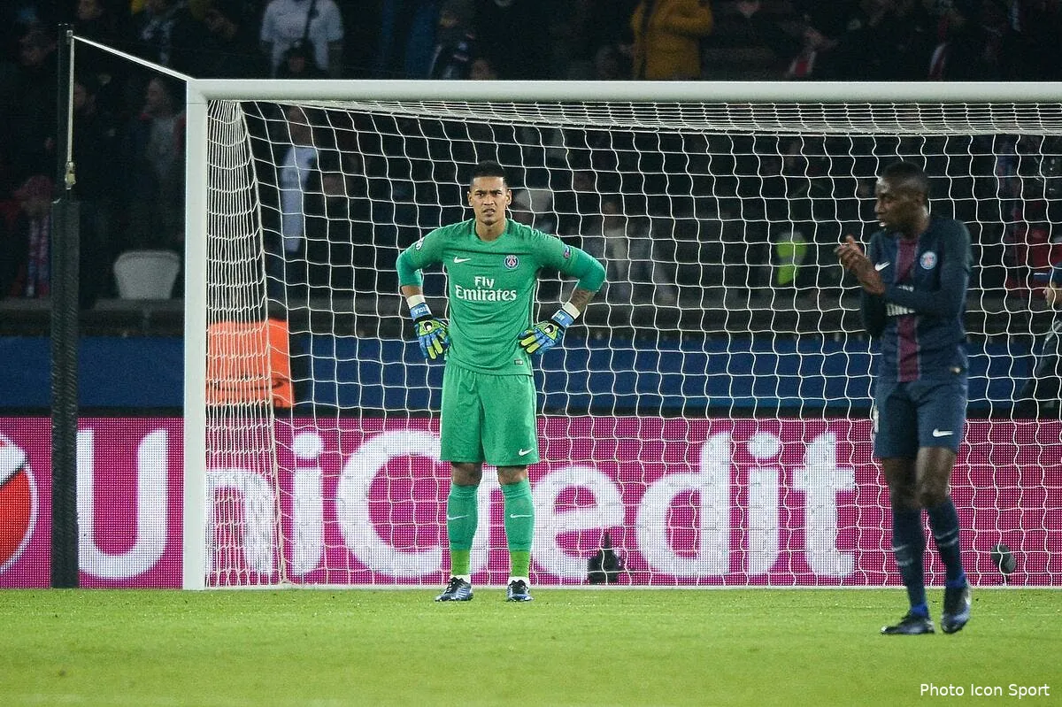 psg balbir pose la question qui fache sur areola iconsport nlg 061216 17 85163380