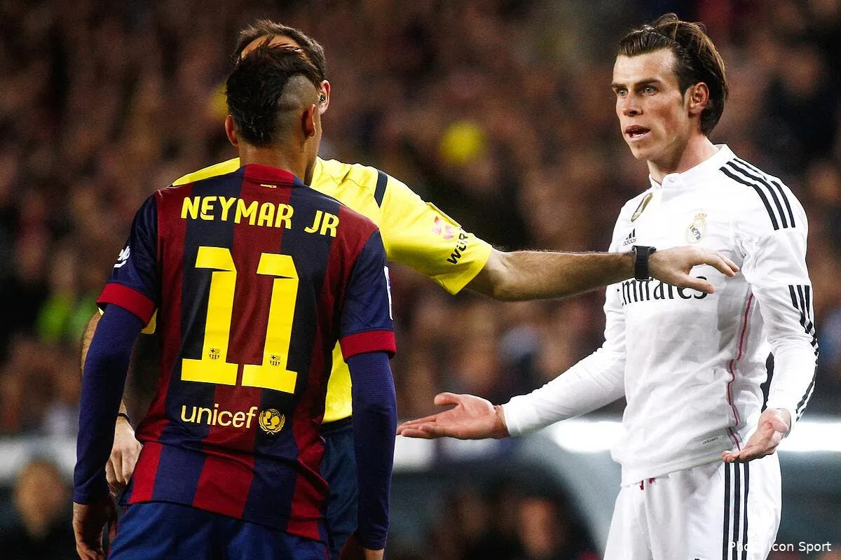 psg bale et 90me l ultime offre du real madrid pour neymar icon mar 220315 80 09259357