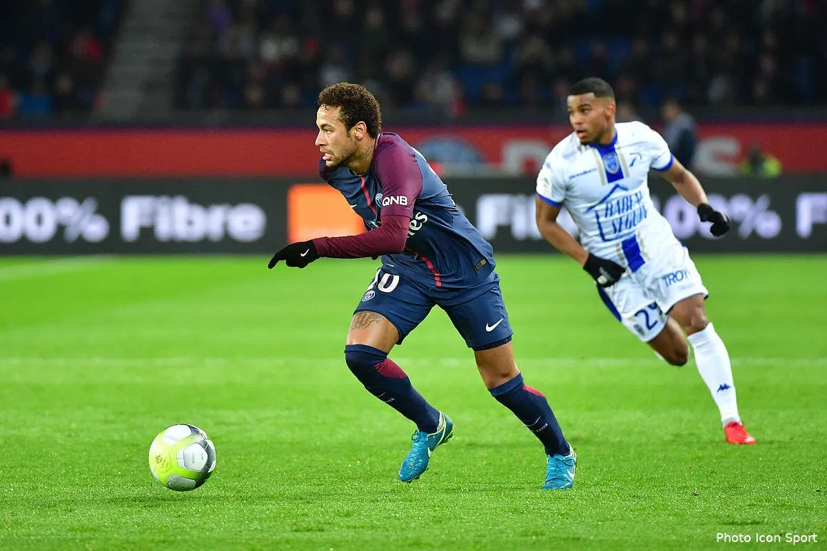 psg ballon d or au psg c est impossible pour neymar icon win 291117 01 30763216587