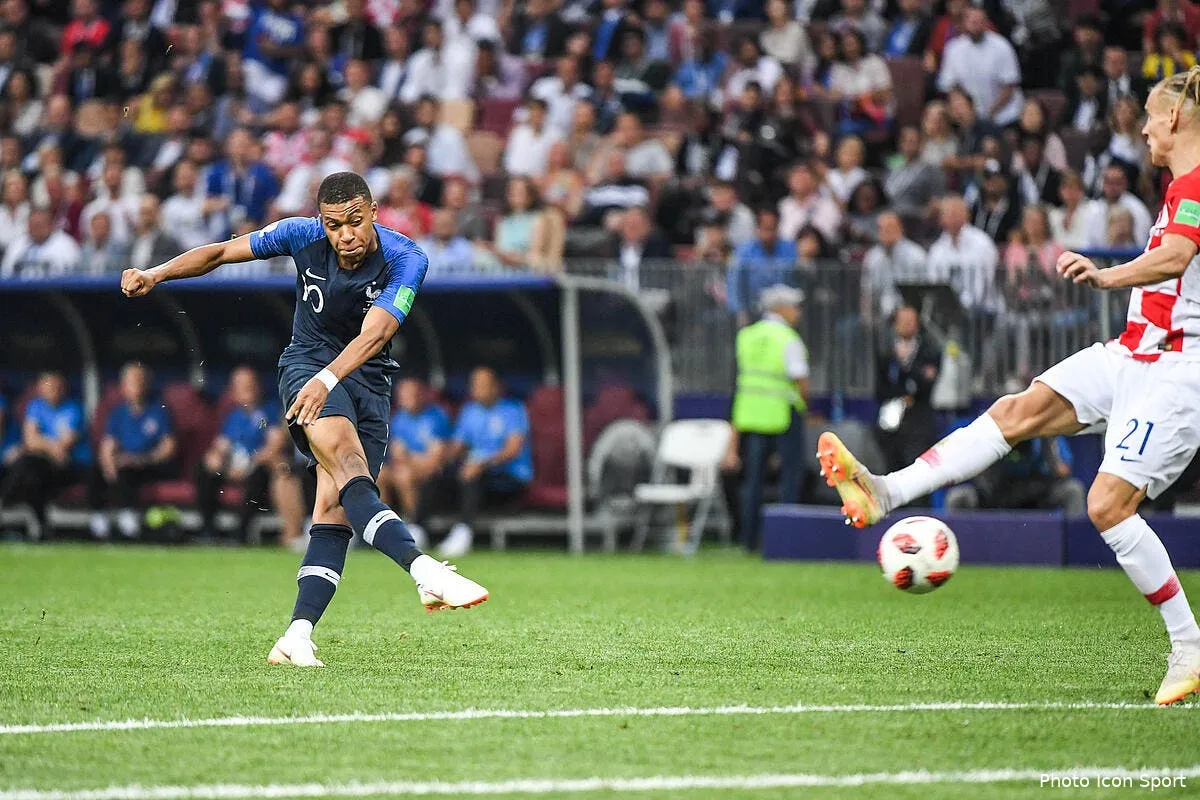 psg ballon d or ou pas mbappe est sur d une chose iconsport icon dib 150718 93 70235693