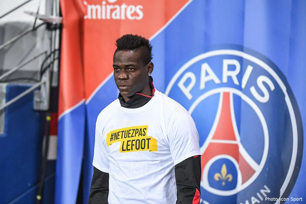 psg balotelli ne kiffe ni le psg ni cavani iconsport dib 111216 104 124173842