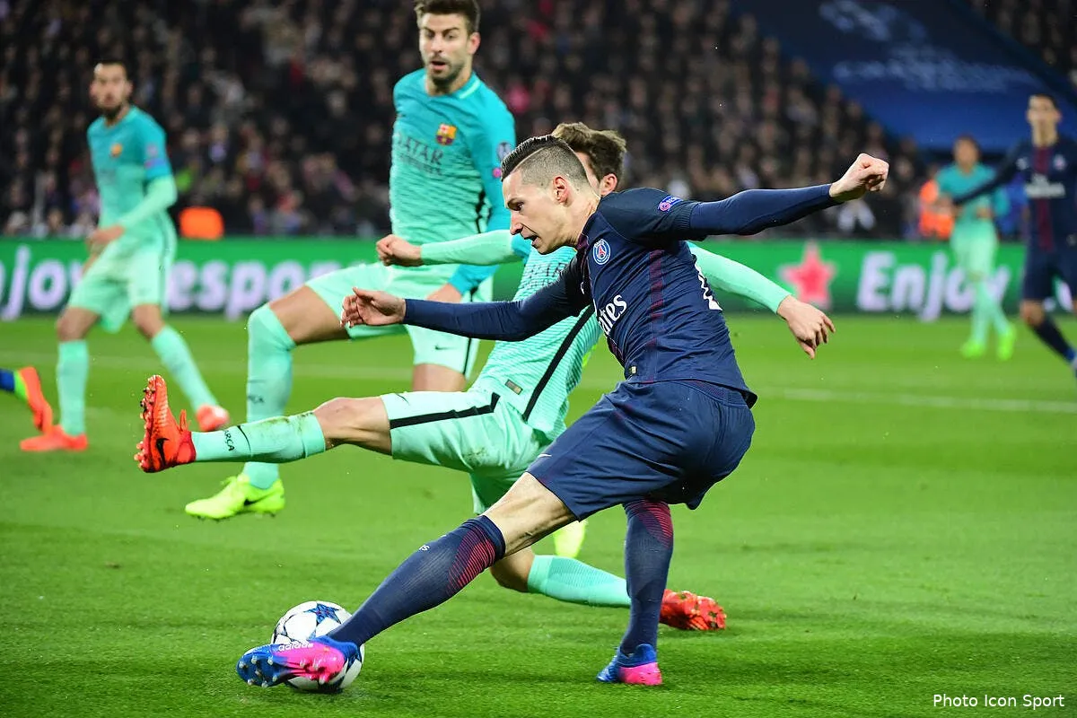 psg barca 4 0 l europe est sous le choc iconsport win 140217 01 22465170824