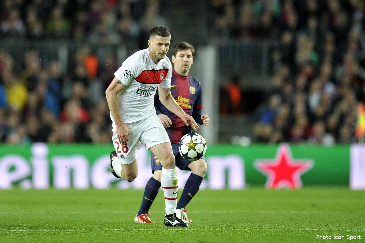 psg barca au milieu c est monstrueux pour l agent de motta iconsport noe 100413 06 7167557