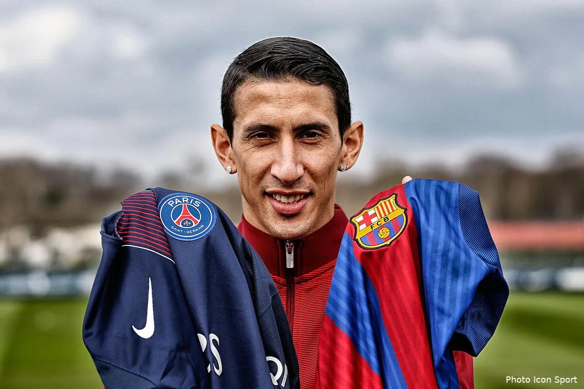 psg barca defaite 0 1 au parc pierre menes ne donne aucune chance a paris iconsport mar 080217 08 03170796