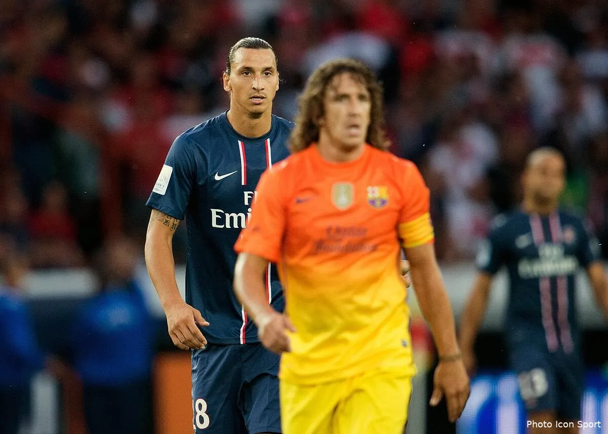 psg barca des crs pour gerer l incroyable demande de tickets iconsport bbb 040812 44 5052455