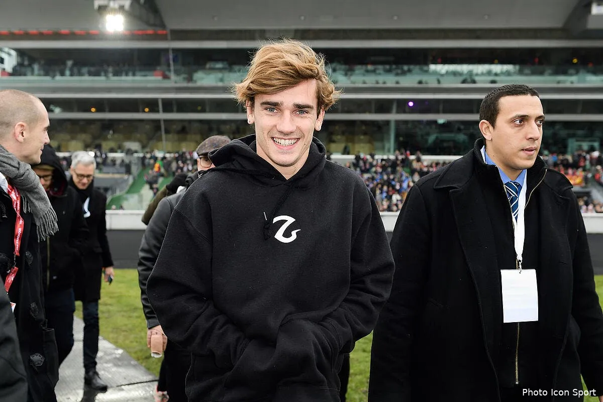 psg barca griezmann zappe le saint valentin pour regarder le match iconsport vis 290117 94 02170798