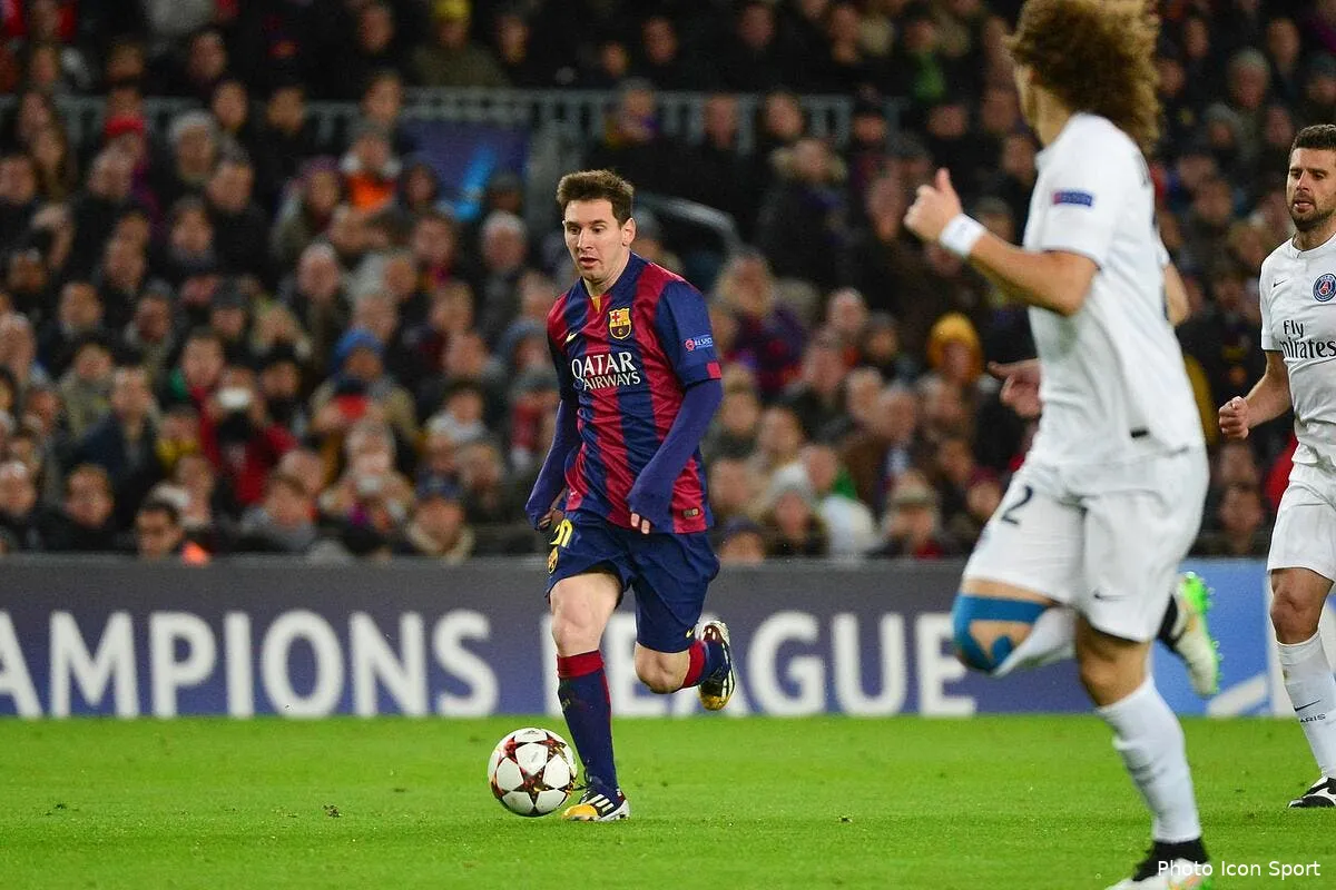 psg barca juventus monaco ca va etre chaud iconsport win 101214 04 02107027