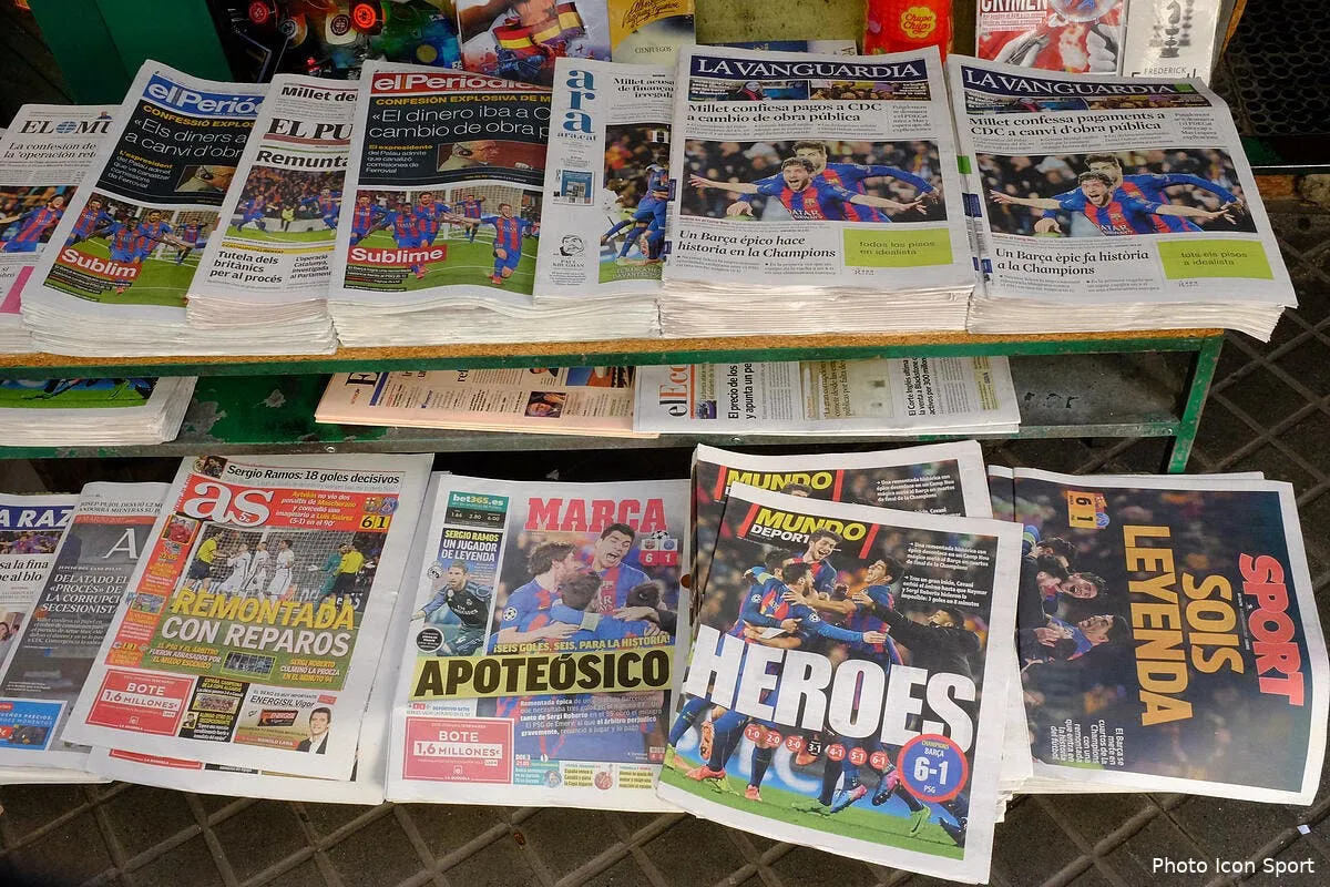 psg barca paris france bulgarie meme combat avoue roche iconsport win 080317 01 271173512