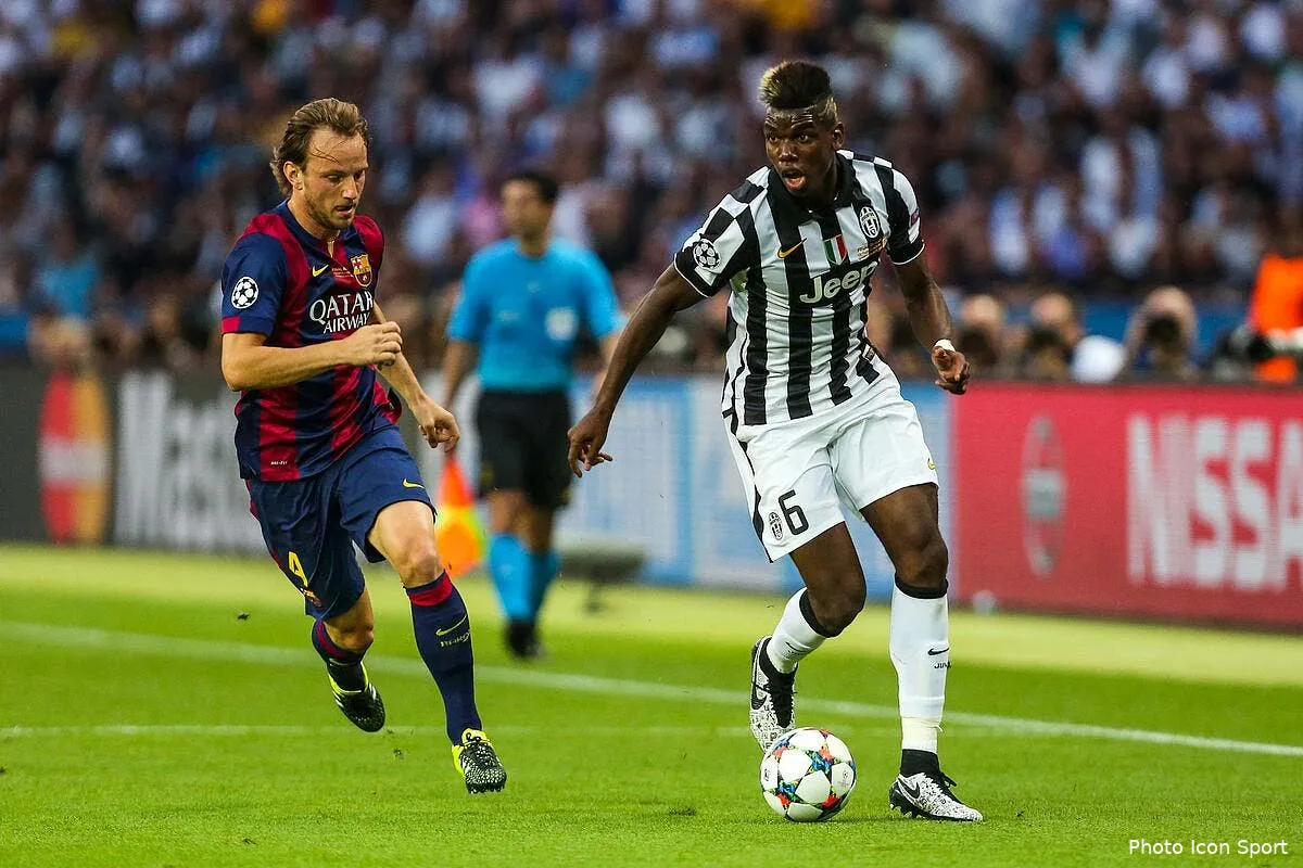 psg barca real city pogba c est 100 me tout rond iconsport spi 060615 09 24113569