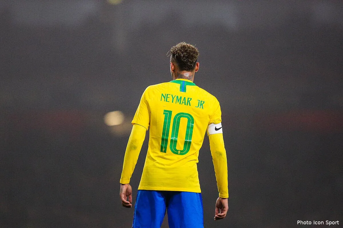 psg barca real le clasico se confirme pour neymar au mercato icon fid 161118 08 09236533