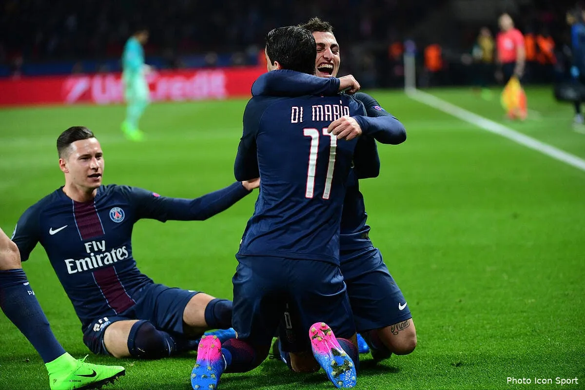 psg barcelone 4 0 iconsport win 140217 01 22475170816