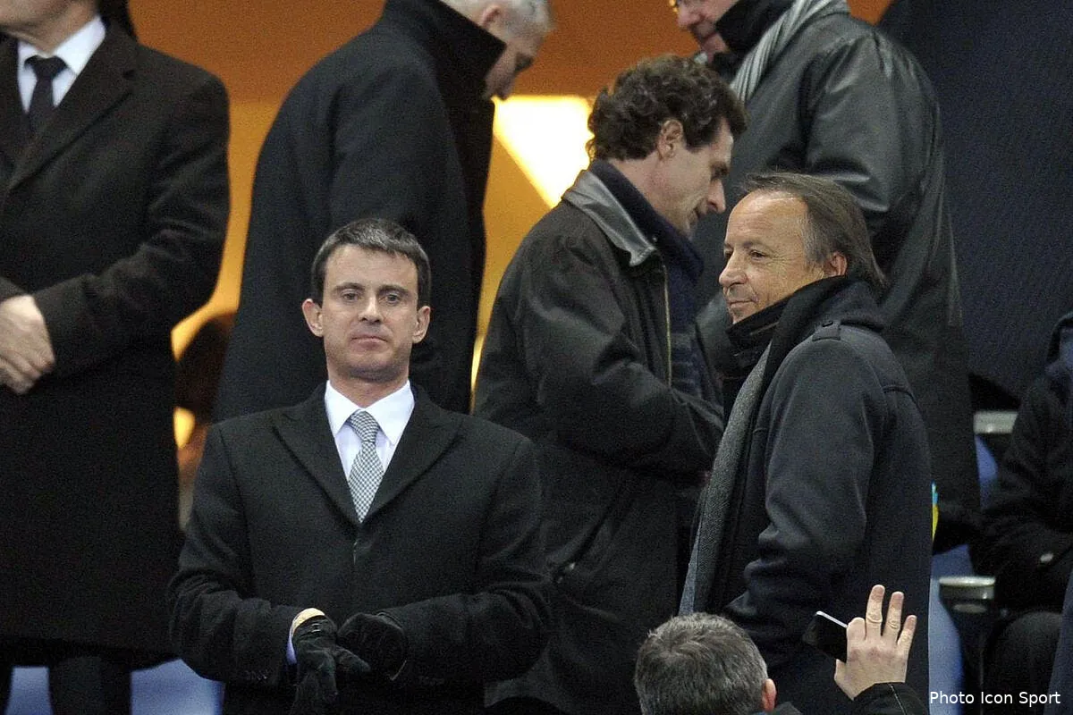 psg barcelone c est tout une histoire pour manuel valls iconsport noe 260313 08 11653489