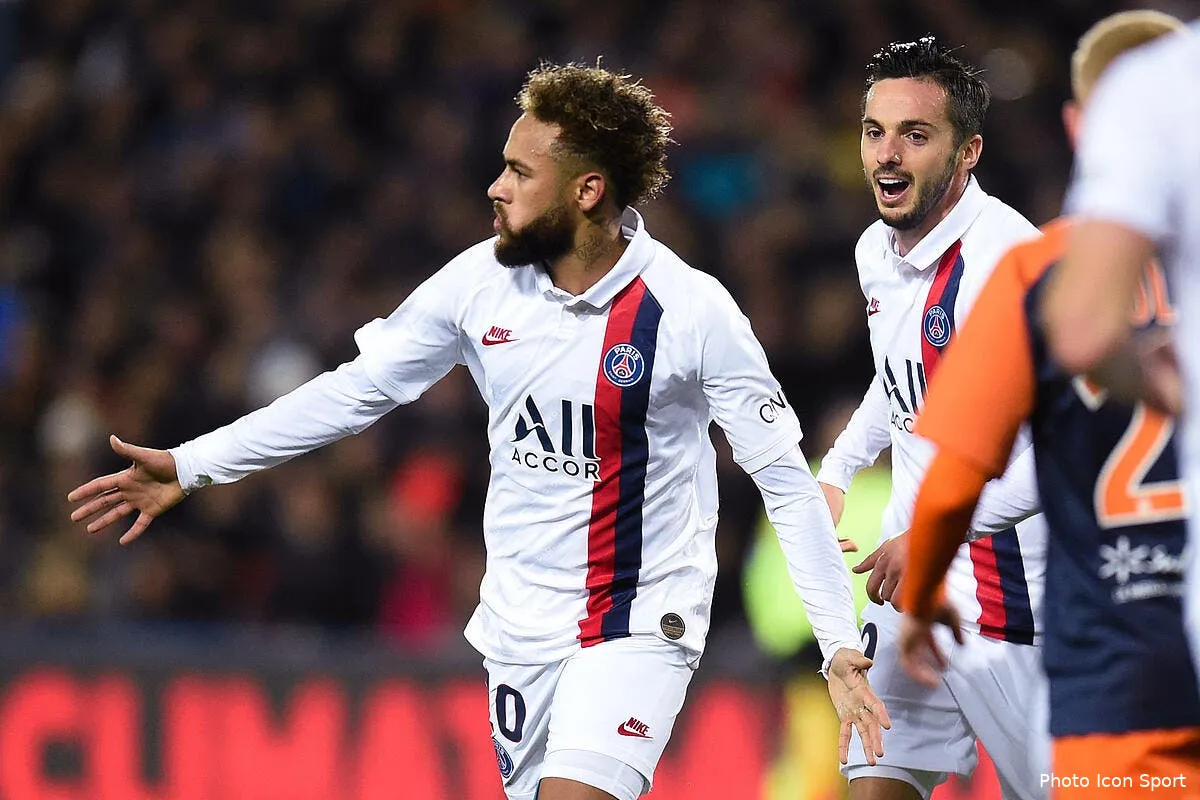 psg barcelone en pls neymar ne veut pas partir icon adim 071219 33 29281367