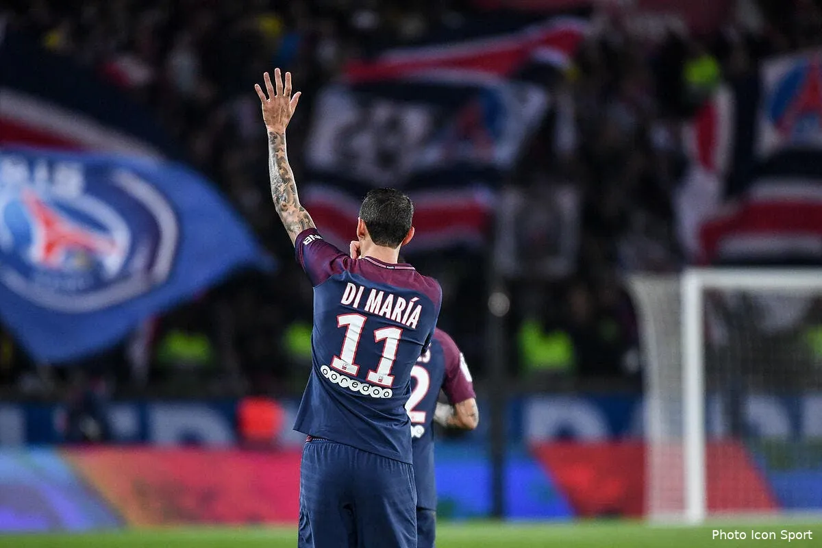 psg barcelone est prevenu di maria vaut 70me icon dib 181117 14 44200261