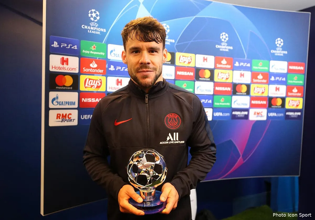 psg barcelone l adore bernat prefere paris icon 1211864967 768087287139