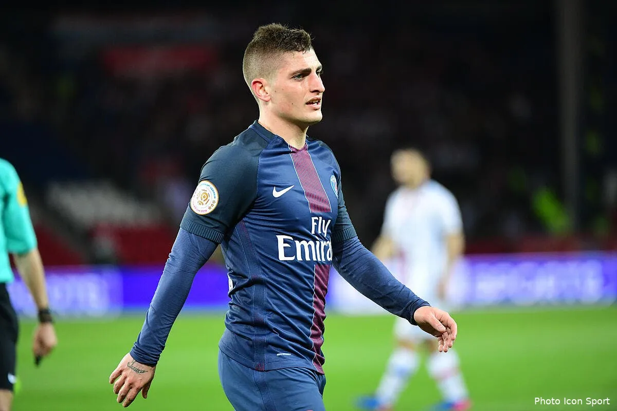 psg barcelone l agent de verratti dement la raison cachee iconsport win 190317 01 1030178232
