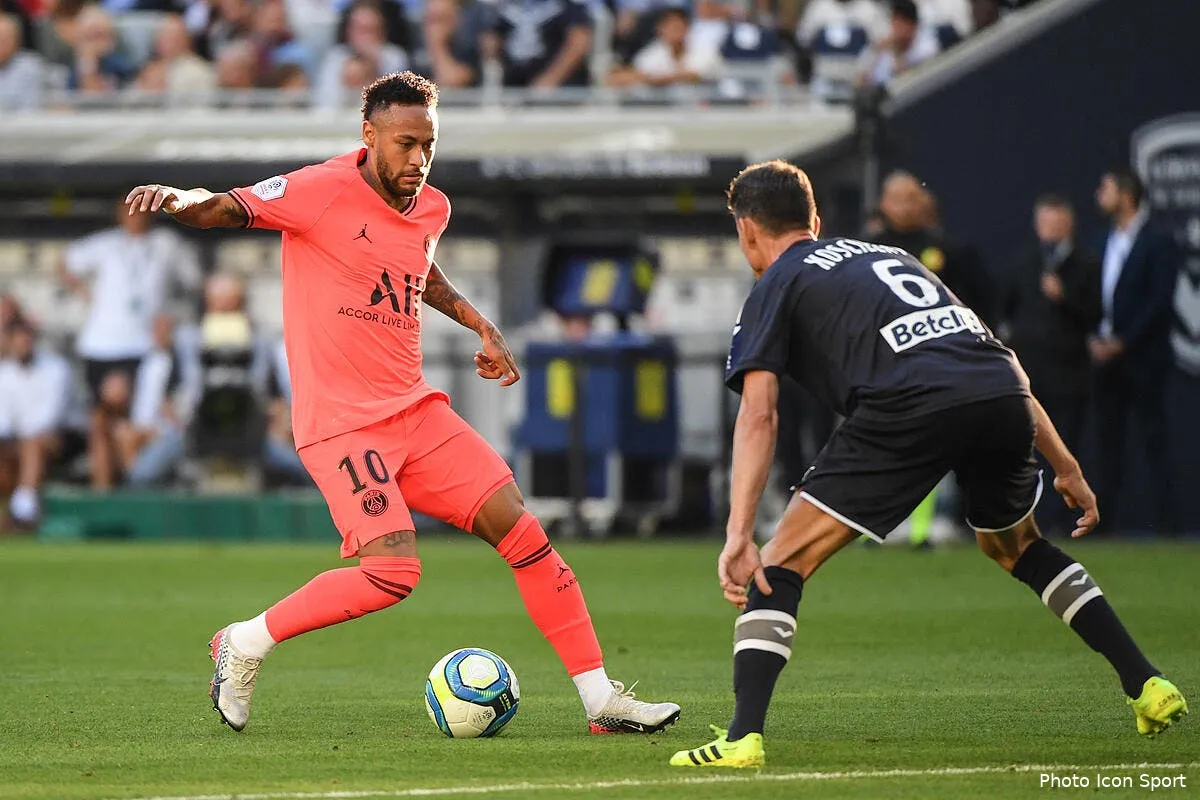 psg barcelone le drague neymar donne l avantage au qatar icon dib 280919 12 58276001