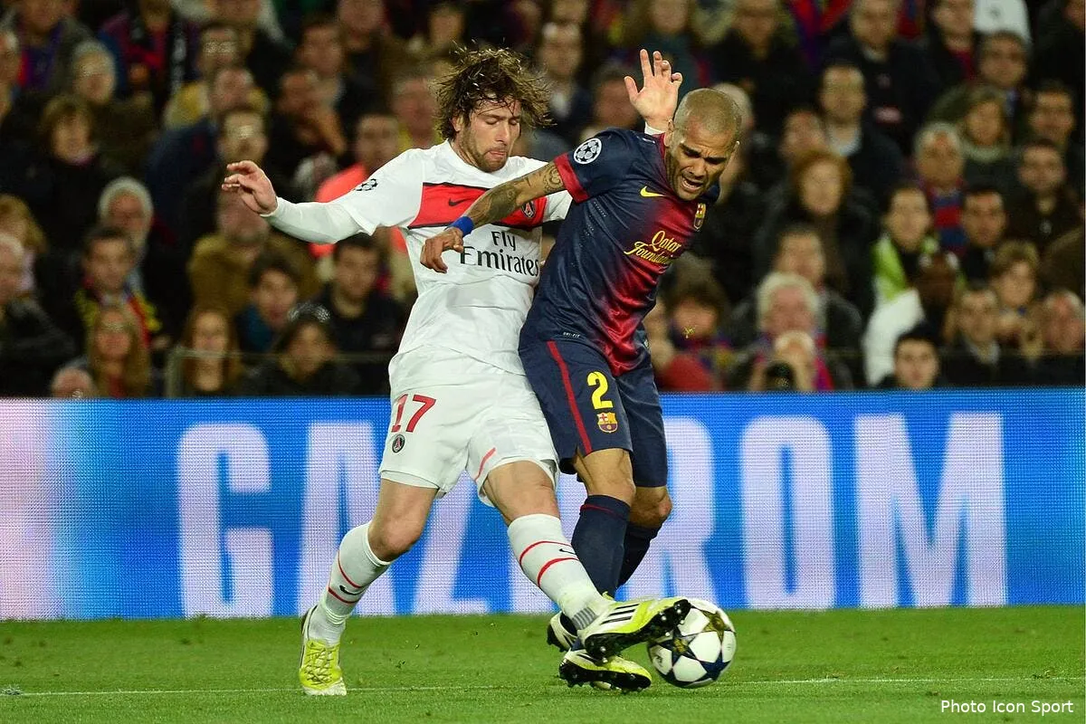 psg barcelone le reveil doit sonner pour maxwell iconsport win 100413 08 1893261