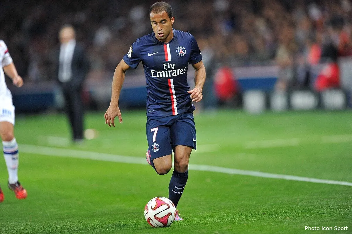 psg barcelone les compos iconsport meu 210914 08 7593329