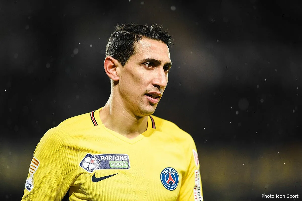psg barcelone n a pas dit son dernier mot pour di maria icon boz 131217 89 34204615
