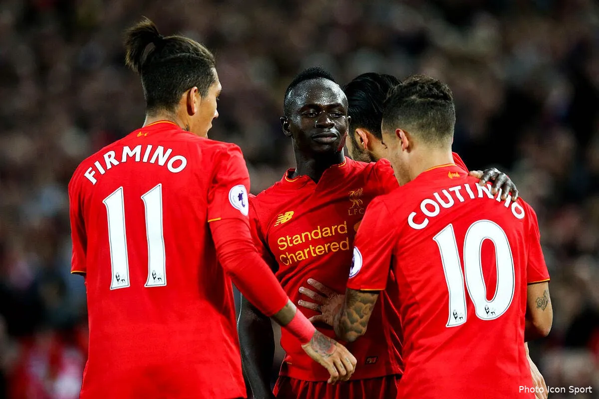 psg barcelone raffole aussi de coutinho iconsport bpi 221016 08 09160674