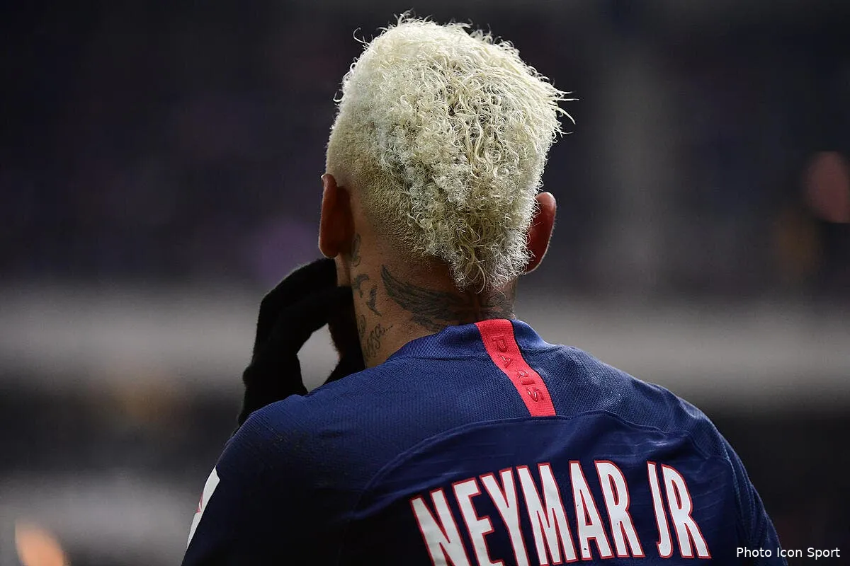 psg barcelone relance le feuilleton neymar icon winter 22012020115369287427