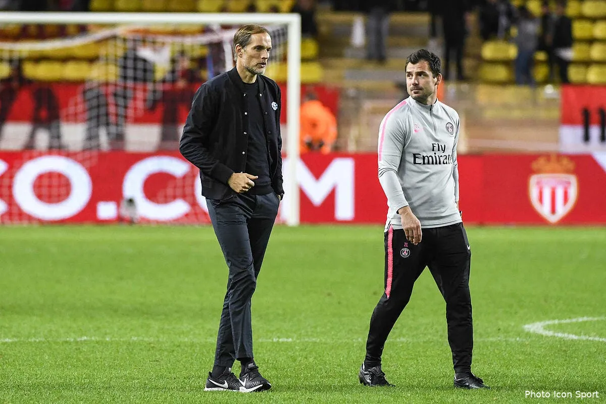 psg barcelone un bon tirage paris s agace icon zua 111118 08 03 301967