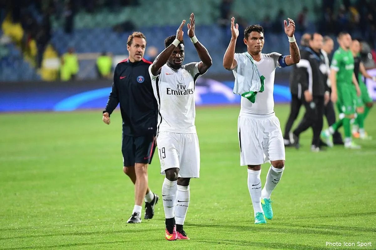 psg barcelone veut aurier et tout de suite iconsport win 280916 23 18160018